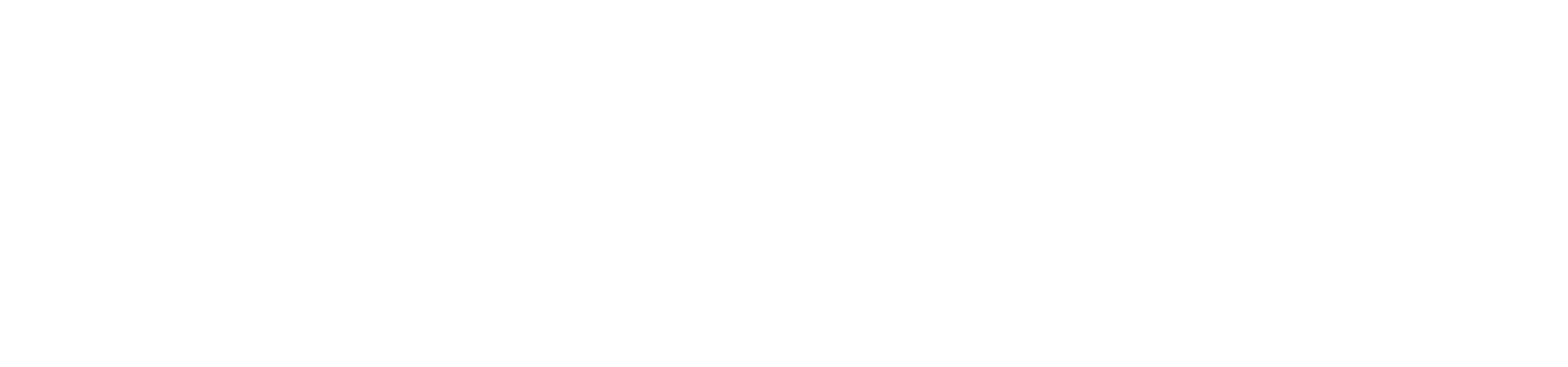 Logo Osmofilter